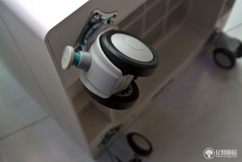 eraclean空气净化器好吗 (空气净化器eraclean怎么样)