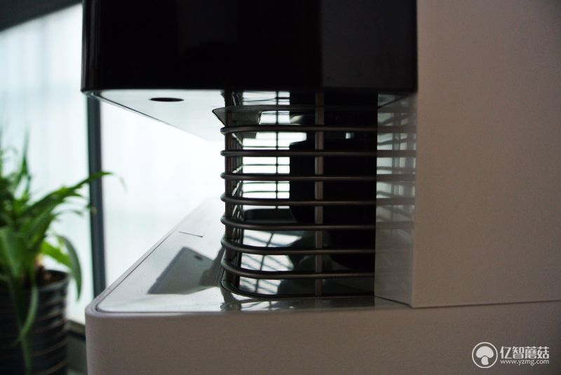 eraclean空气净化器好吗 (空气净化器eraclean怎么样)