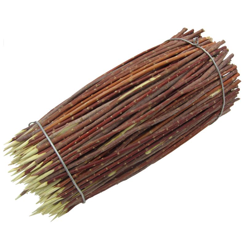 羊肉串怎么烤好吃窍门,羊肉串怎么烤才能软嫩多汁