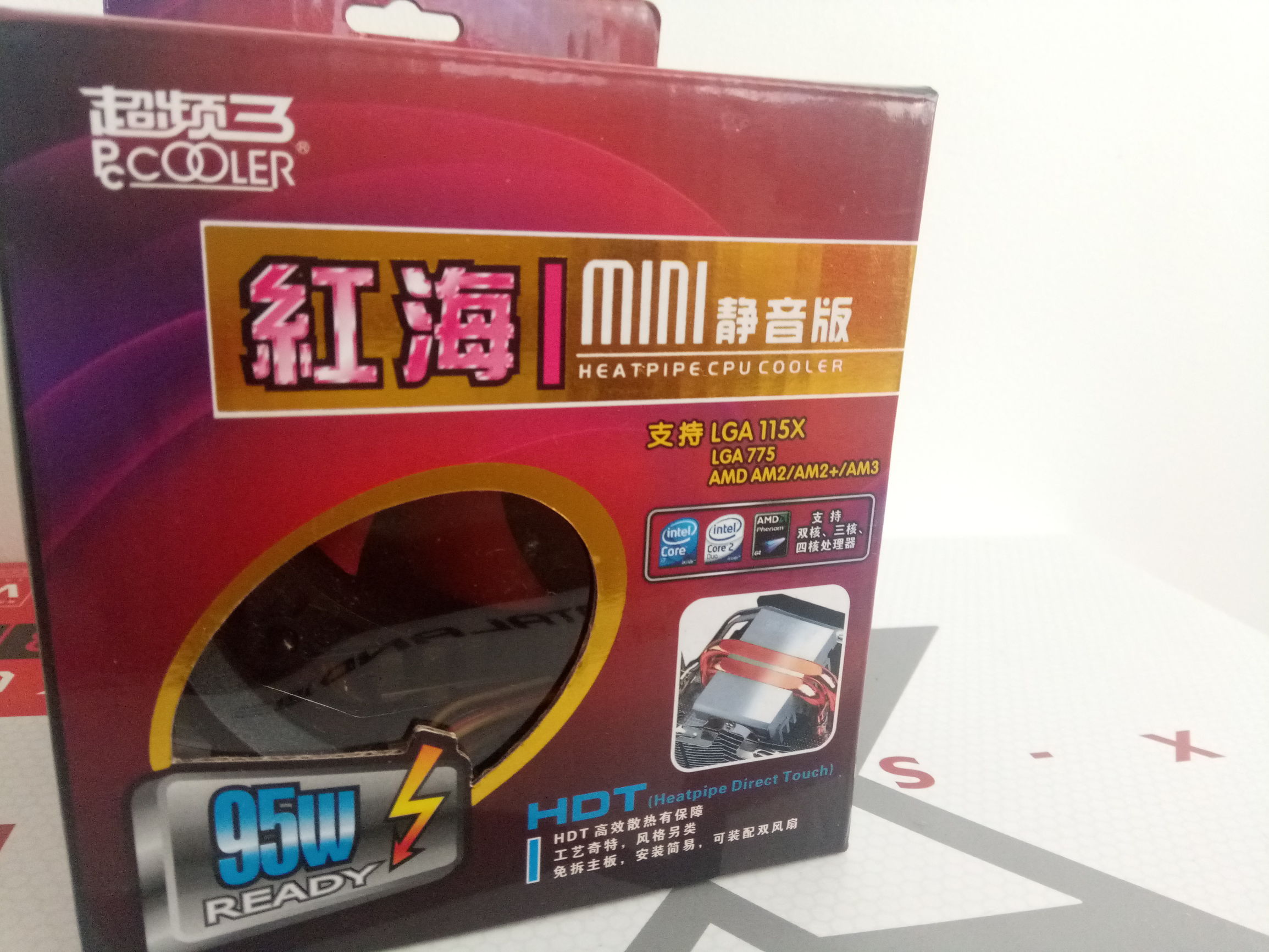 超频三红海电源怎么样,超频三红海mini怎么样