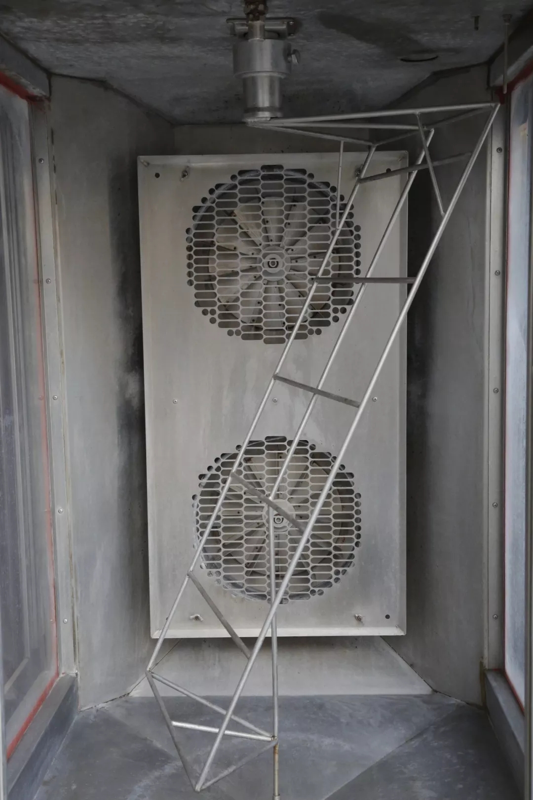 烤全羊最好吃的烤法,怎么烤出外酥里嫩的烤全羊