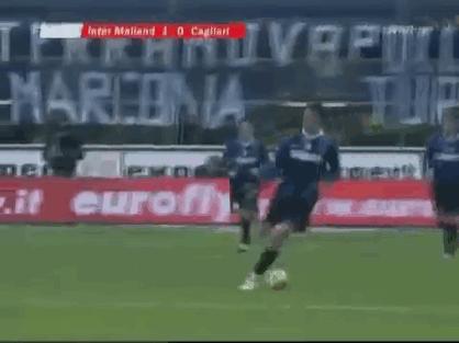 伊布语录经典,伊布说的经典名言