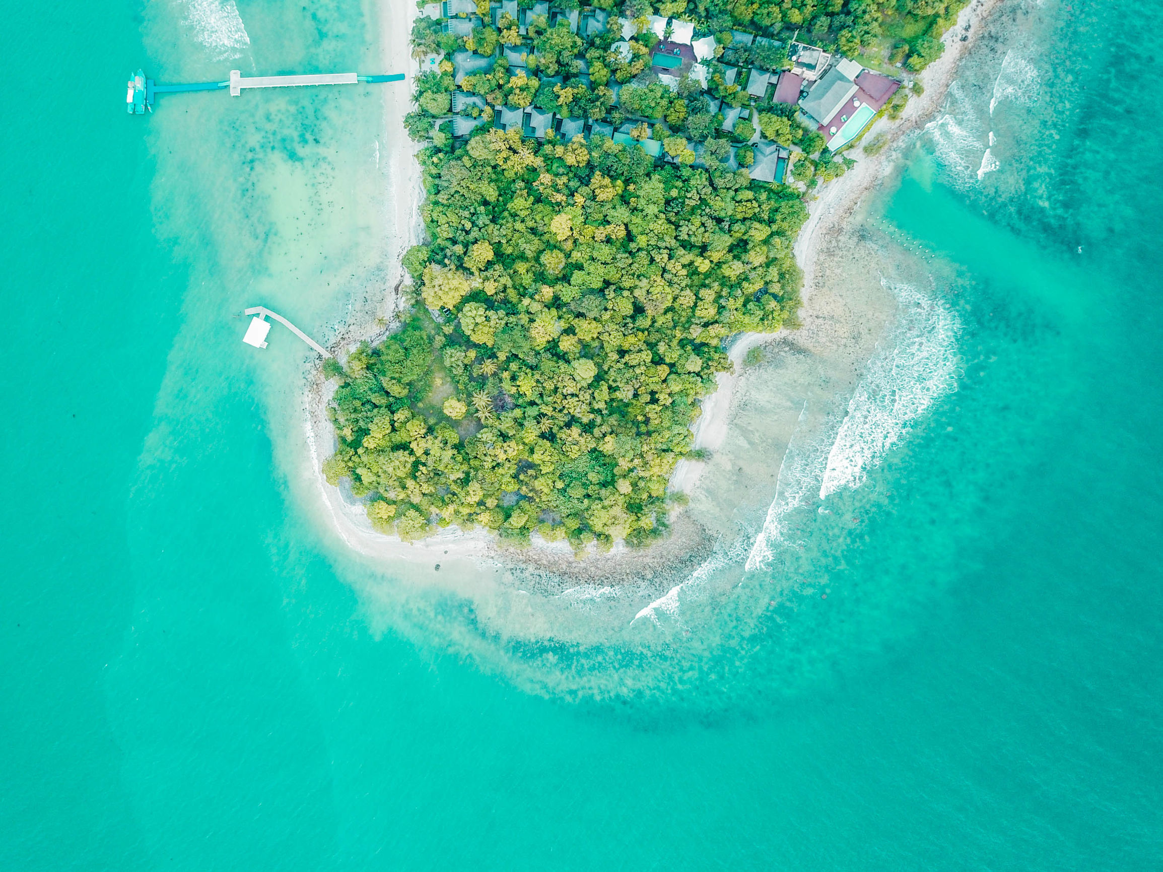 泰国珍贝岛在哪里,珍贝岛泰国