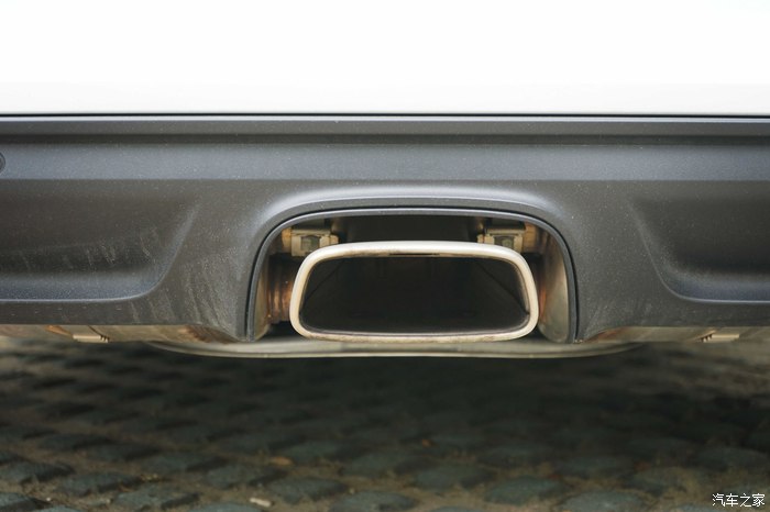 保时捷718boxster敞篷购车过程,保时捷718boxster冰雪漂移