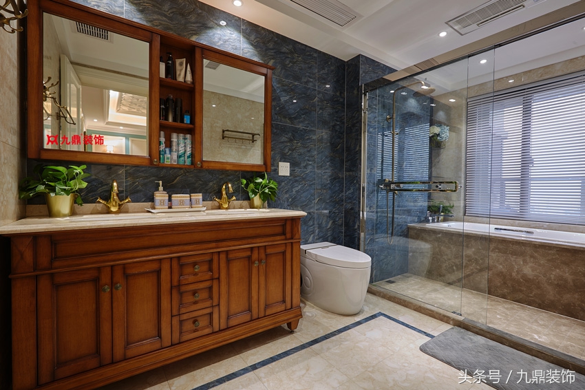 装修七大步骤顺序,装修七大步骤