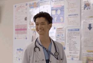 电影哥哥太爱我了怎么办,电影哥哥太爱我了怎么办结局