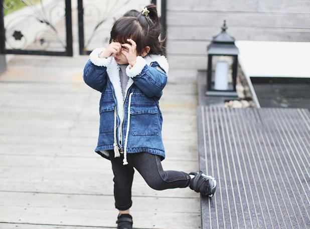 好物分享给孩子一个欢乐的夏天,好物推荐给孩子一个快乐的童年