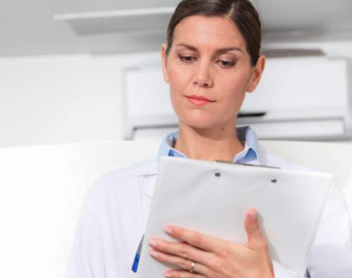 无创基因检测有必要做吗,耳聋基因检测有必要做吗