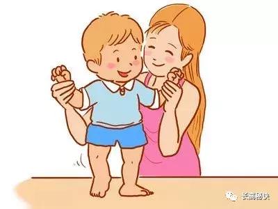 能让三岁孩子长高的方法,儿童身高长高的正确方法