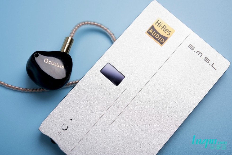 便携解码耳放测评,hifi解码耳放测评