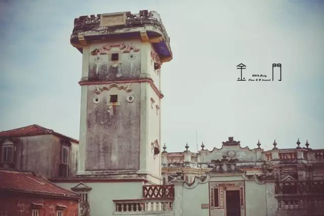 去金门要什么证件,逛金门需要什么手续