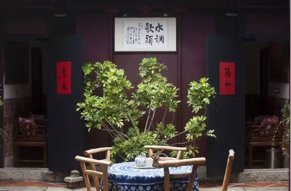 去金门要什么证件,逛金门需要什么手续