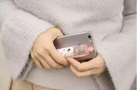 年度爱用小电器盘点，几十块就能让你提高生活品质