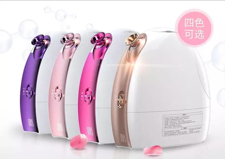 年度爱用小电器盘点，几十块就能让你提高生活品质