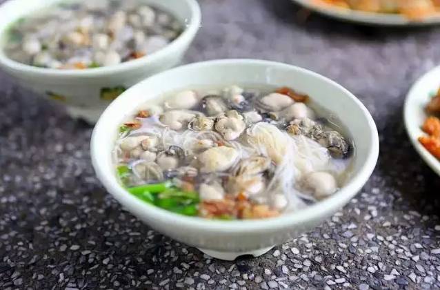 去金门要什么证件,逛金门需要什么手续