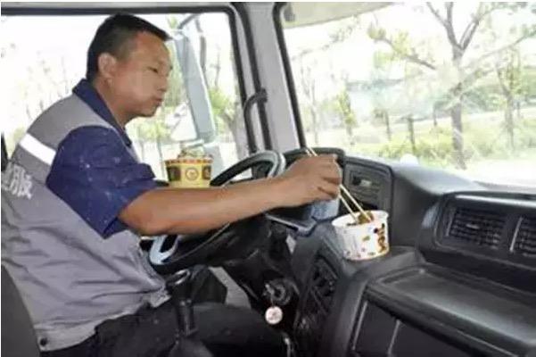 鋆途科技｜管车难，难于上青天