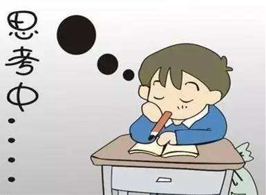 5天能干什么,五天时间能干啥