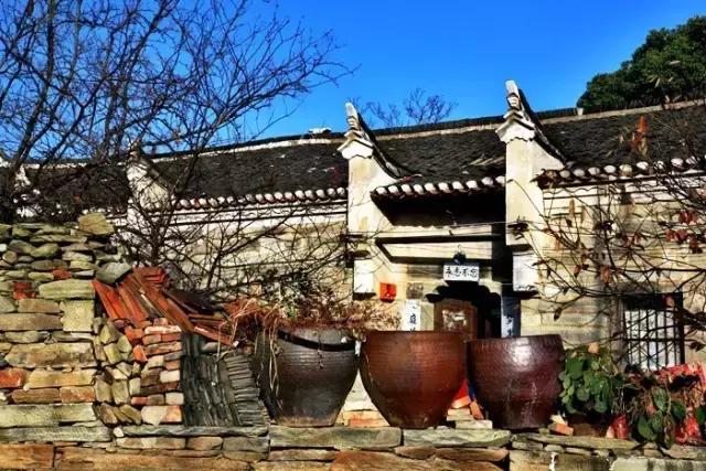 春节自驾山西旅游4-5天详细攻略,2019春节上海出发自驾旅游去哪里