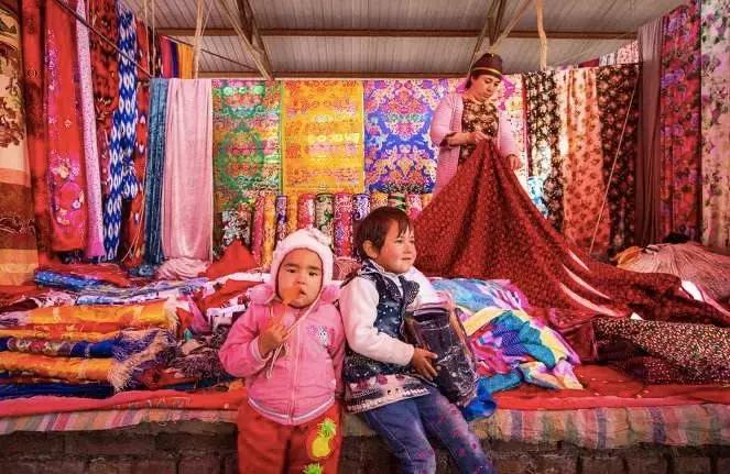 春节自驾山西旅游4-5天详细攻略,2019春节上海出发自驾旅游去哪里