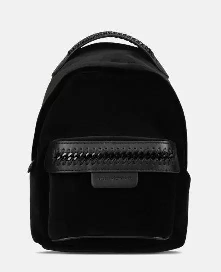 stella mccartney官网旗舰店 (stella mccartney adidas)