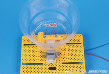 螺旋式污泥脱水机,叠螺式污泥脱水机