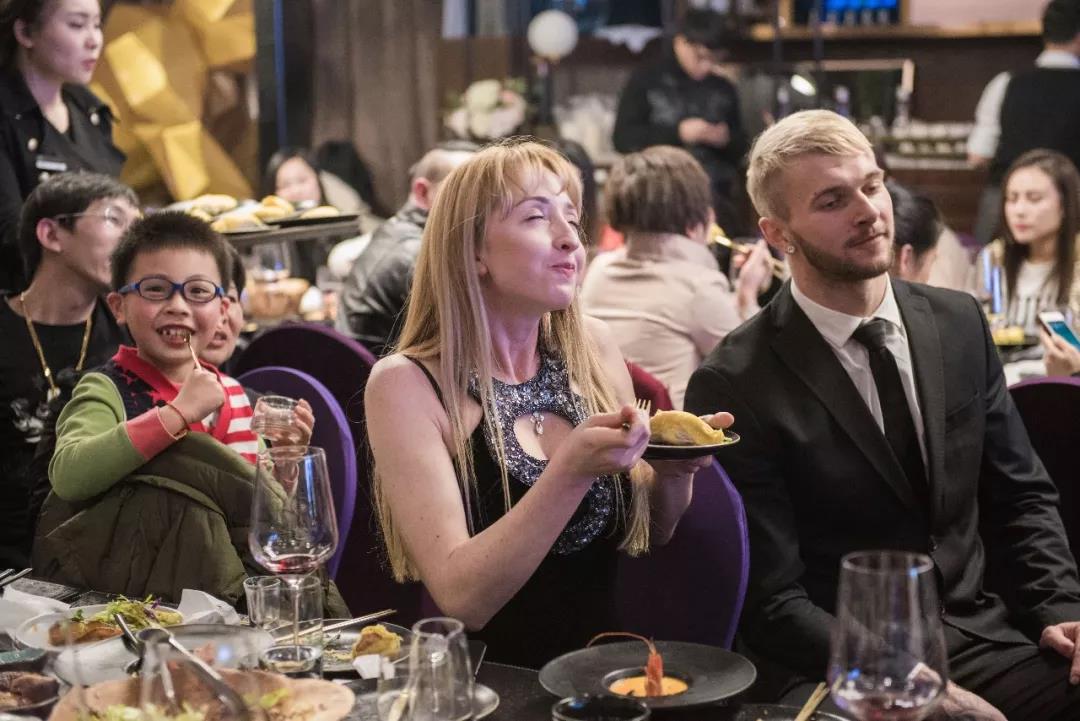 南宁重口味餐厅美食,南宁重口味美食