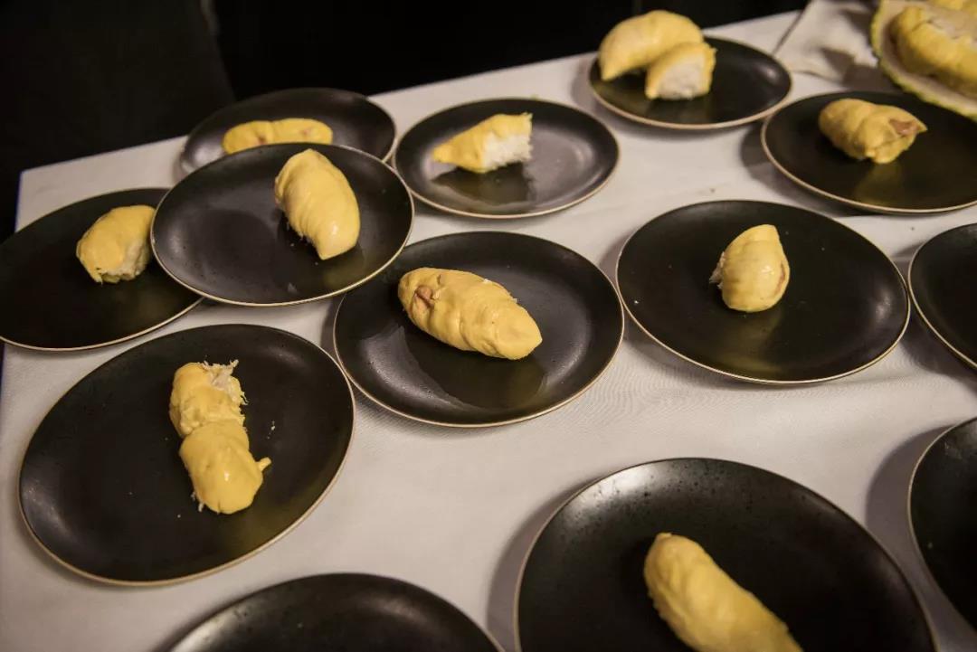 南宁重口味餐厅美食,南宁重口味美食