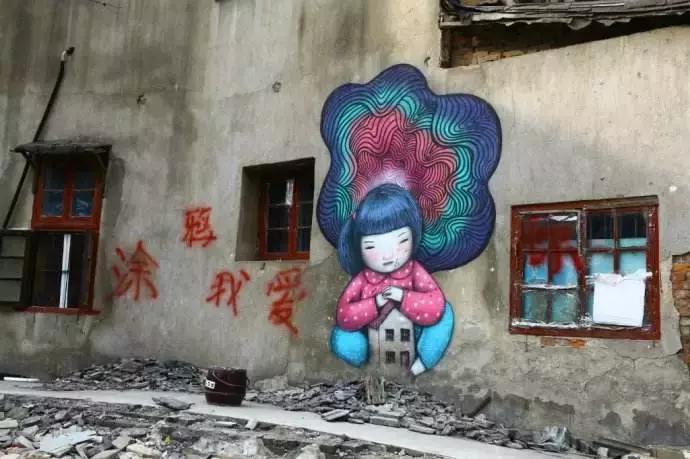 上海最清净的地方,上海最清净的去处