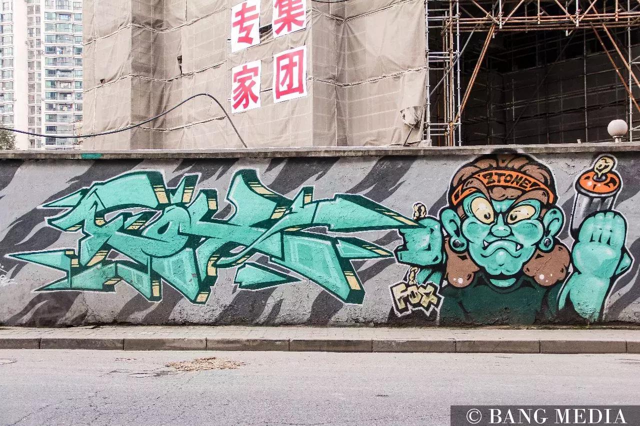 上海最清净的地方,上海最清净的去处