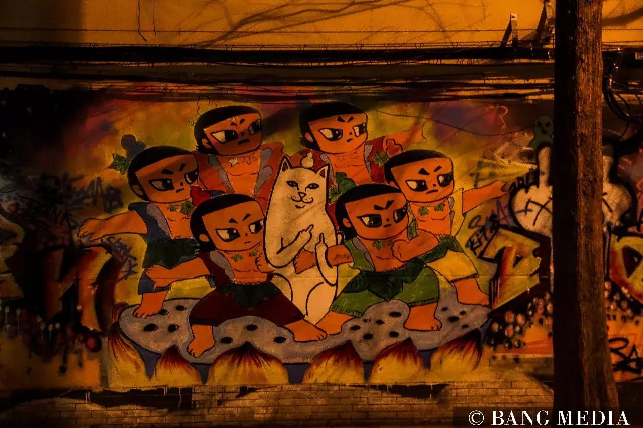 上海最清净的地方,上海最清净的去处