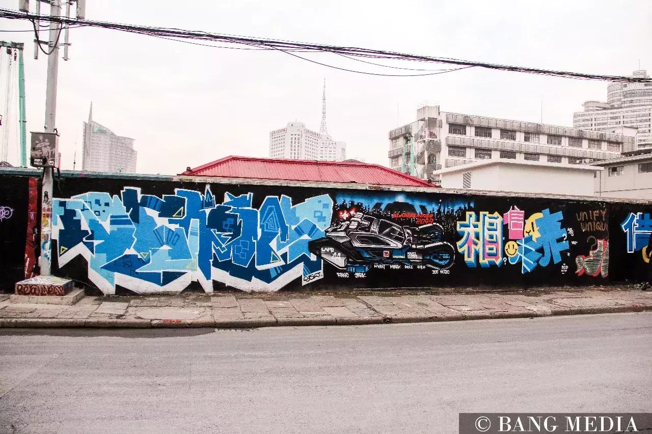 上海最清净的地方,上海最清净的去处