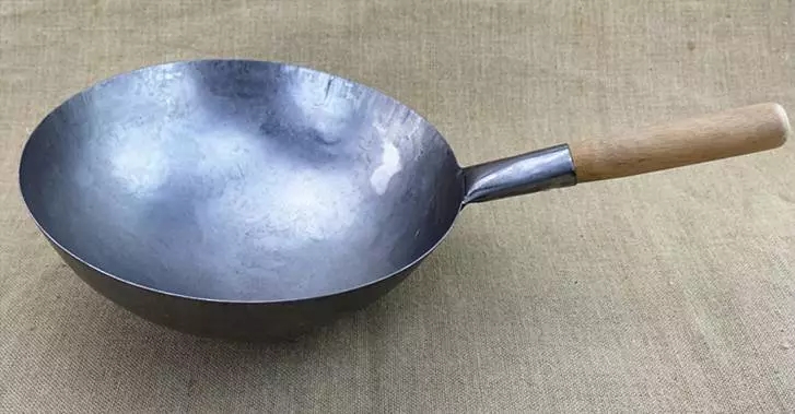 850℃干烧不破损，双立人都不如它可靠