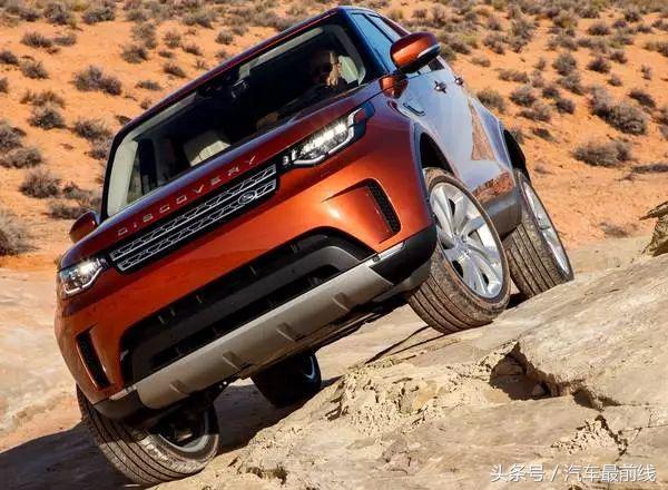 家用车用柴油发动机好不好,柴油车发动机不好启动