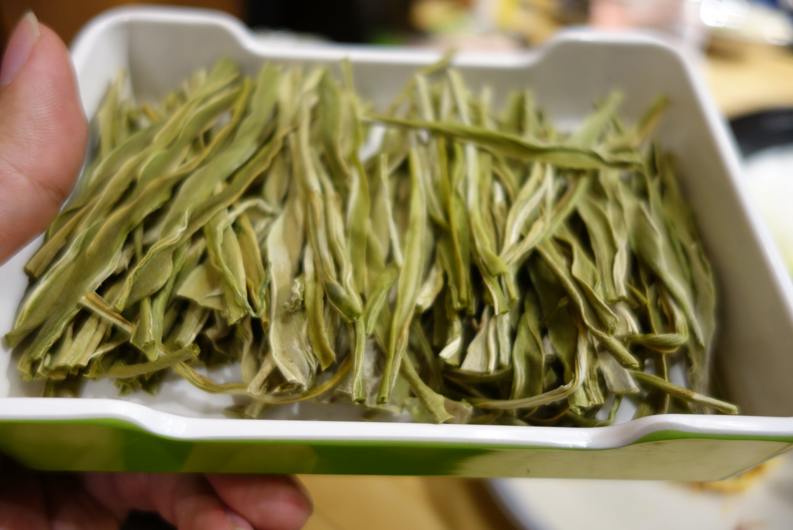 串串香素串,串串香都有哪些串