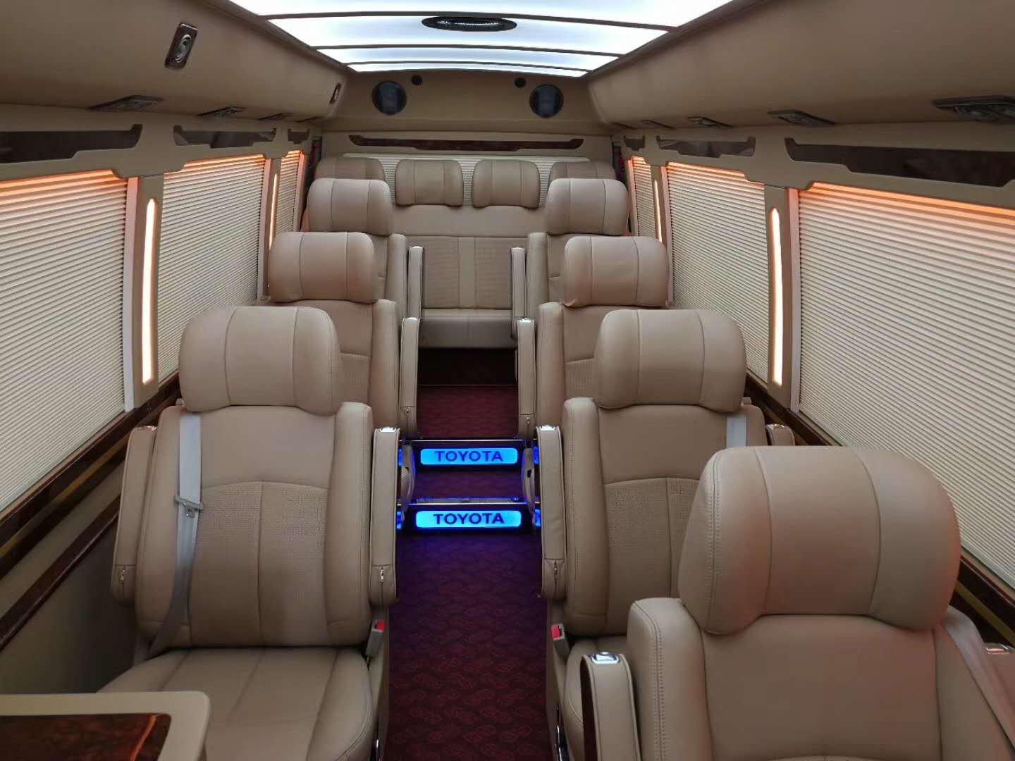 丰田最牛逼的一款神车,丰田的一代神车