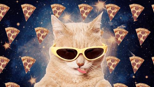 比较好吃的牛排推荐,京城最霸气的战斧牛排