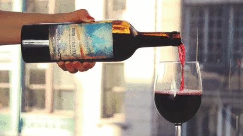 比较好吃的牛排推荐,京城最霸气的战斧牛排