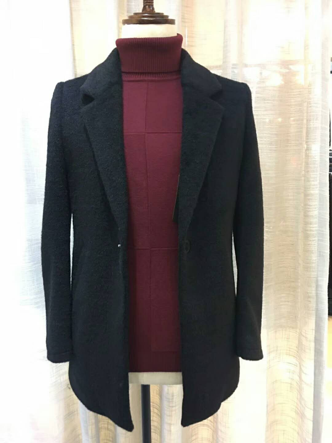 惊喜福利羽绒服男,送老公惊喜礼物大礼包