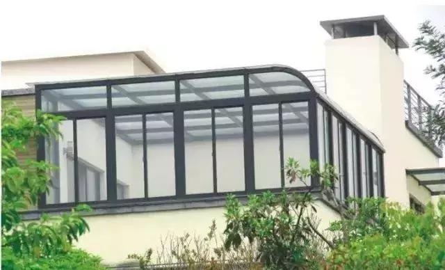 阳光房漏水最佳解决方法,吉林阳光房漏水检测维修