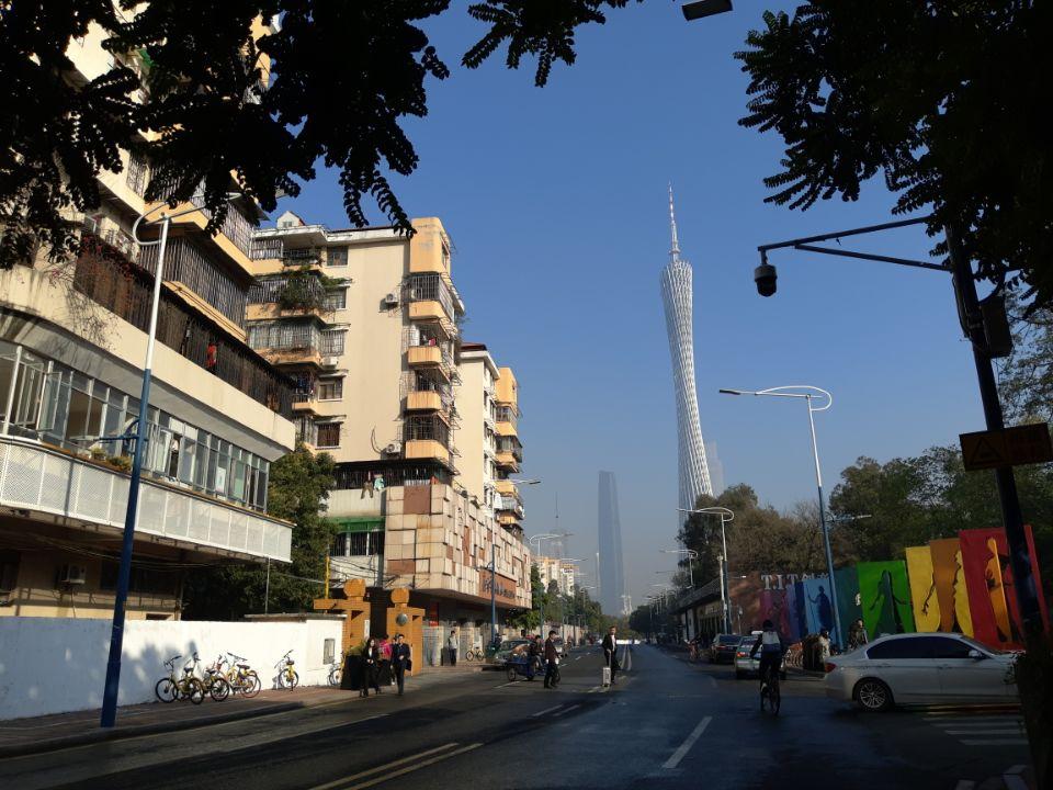 魅蓝s6真的好用吗看完你就知道了,疑似魅蓝s6配置曝光720p全面屏