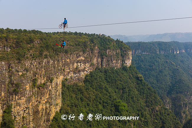 最新粤北环线规划图,广州粤北小环线