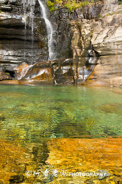 最新粤北环线规划图,广州粤北小环线