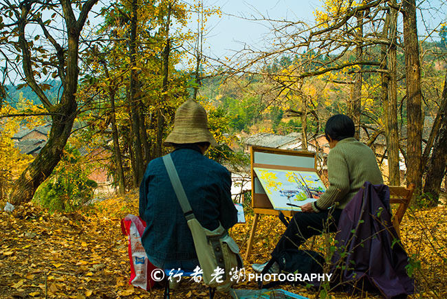 最新粤北环线规划图,广州粤北小环线