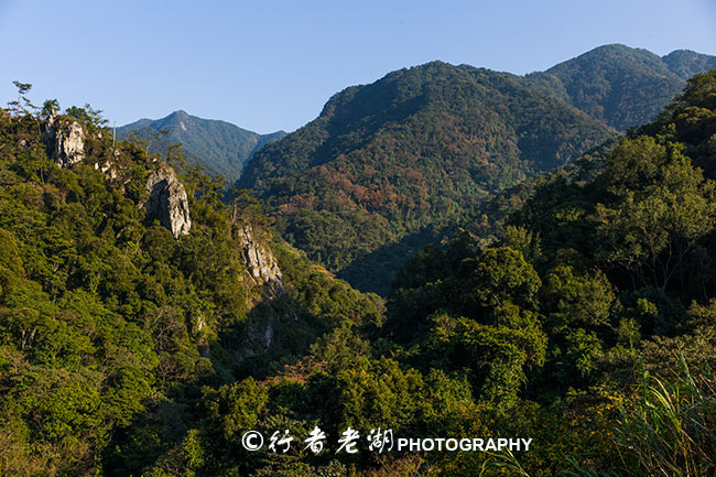 最新粤北环线规划图,广州粤北小环线