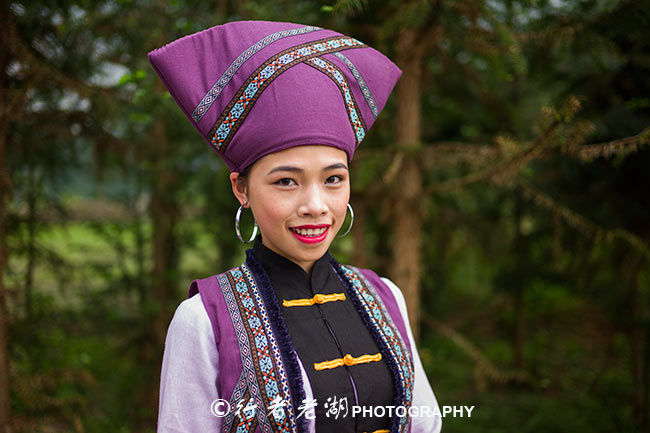 最新粤北环线规划图,广州粤北小环线