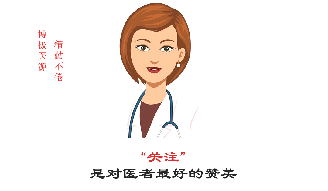 酒精肝症状表现及治疗,酒精肝的并发症有哪些