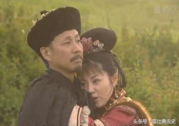 康熙的功与过到底哪个多,康熙能力到底有多强