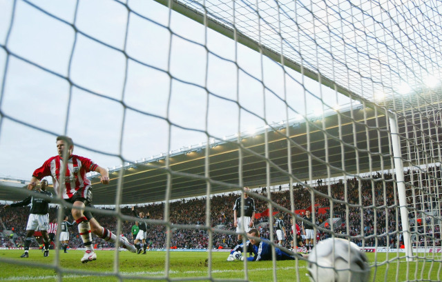 穿越圣徒（7）｜重磅冠军近在咫尺！17岁巨星+英国射手王横空出世