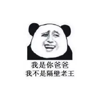 猫在交配时的快感，和人有什么不同？