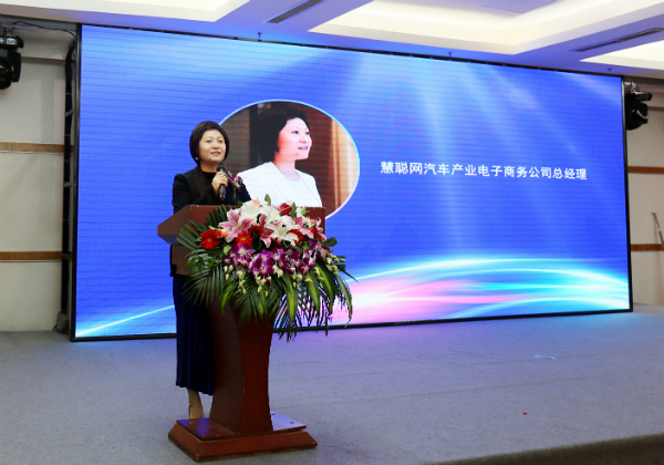 大方向集团总部,大方向集团最新消息